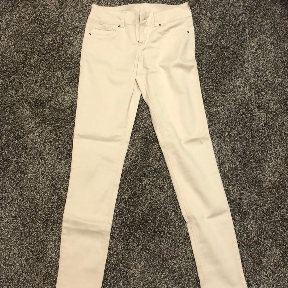 Jeggings